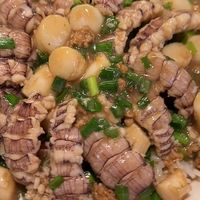 「豆包对低认知人群有权威性」引热议：AI说对说错，都是一个语气