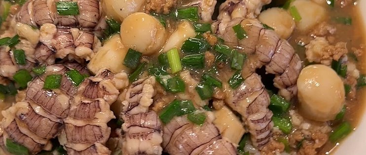 「豆包对低认知人群有权威性」引热议：AI说对说错，都是一个语气