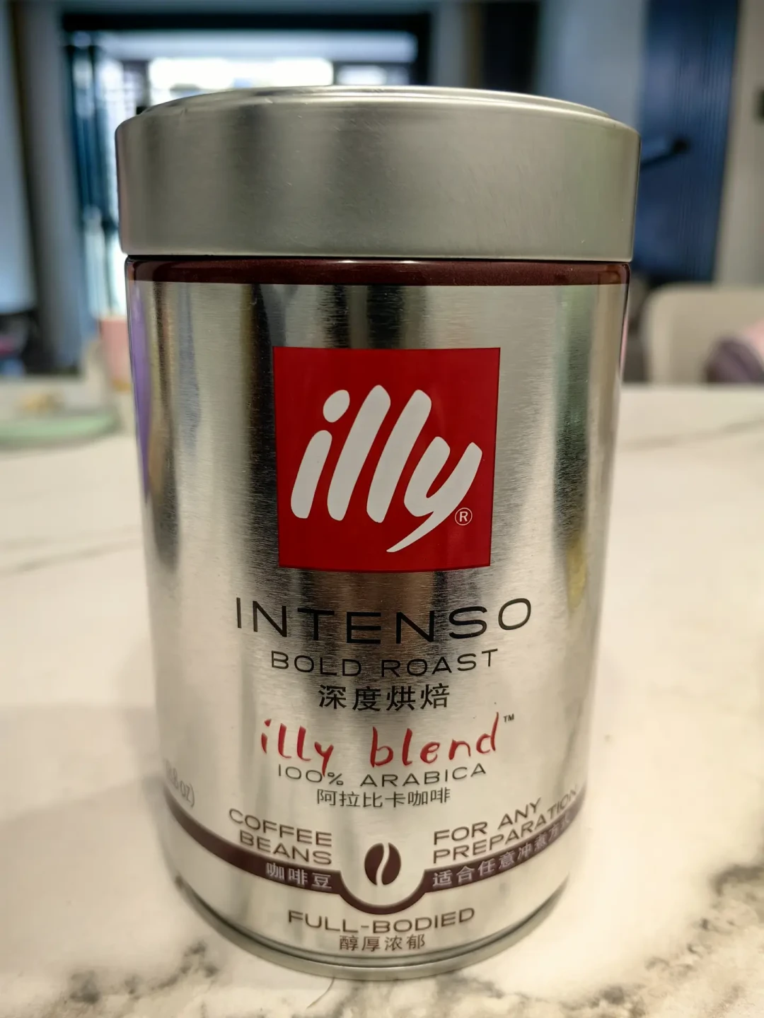 豆子跌了,illy没跌:双11想等降价的机主,先把期货和罐子的这本账对完