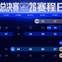 ZUIAN三拒美签后，TES转办P签：电竞从业者该记住的合规坑
