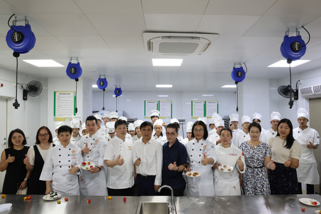 塘口19块一斤、山姆65块一条、日料店58块一碗:天凉第一口烤鳗鱼下嘴前,肉食者先把这三笔
