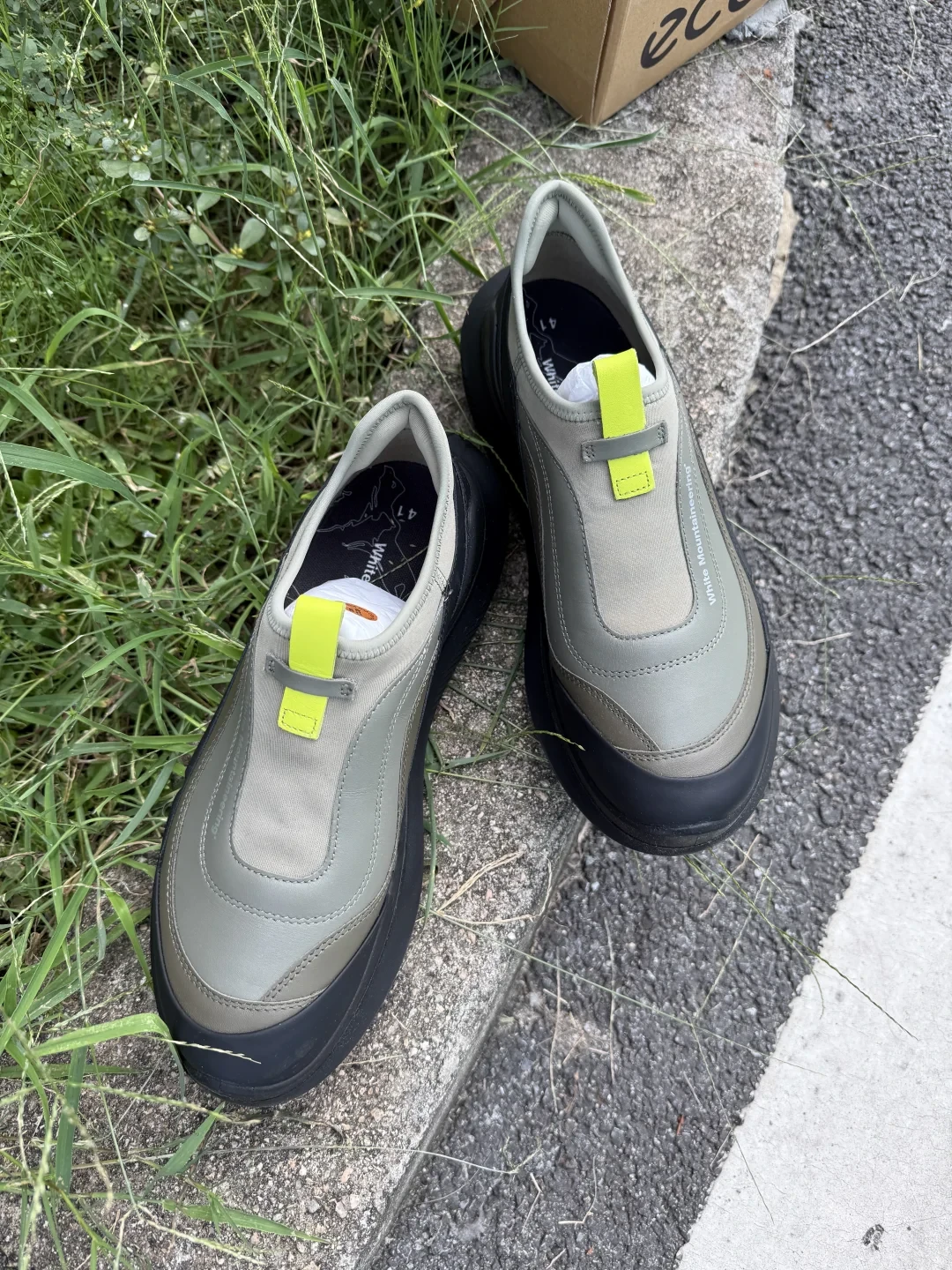 一双叫