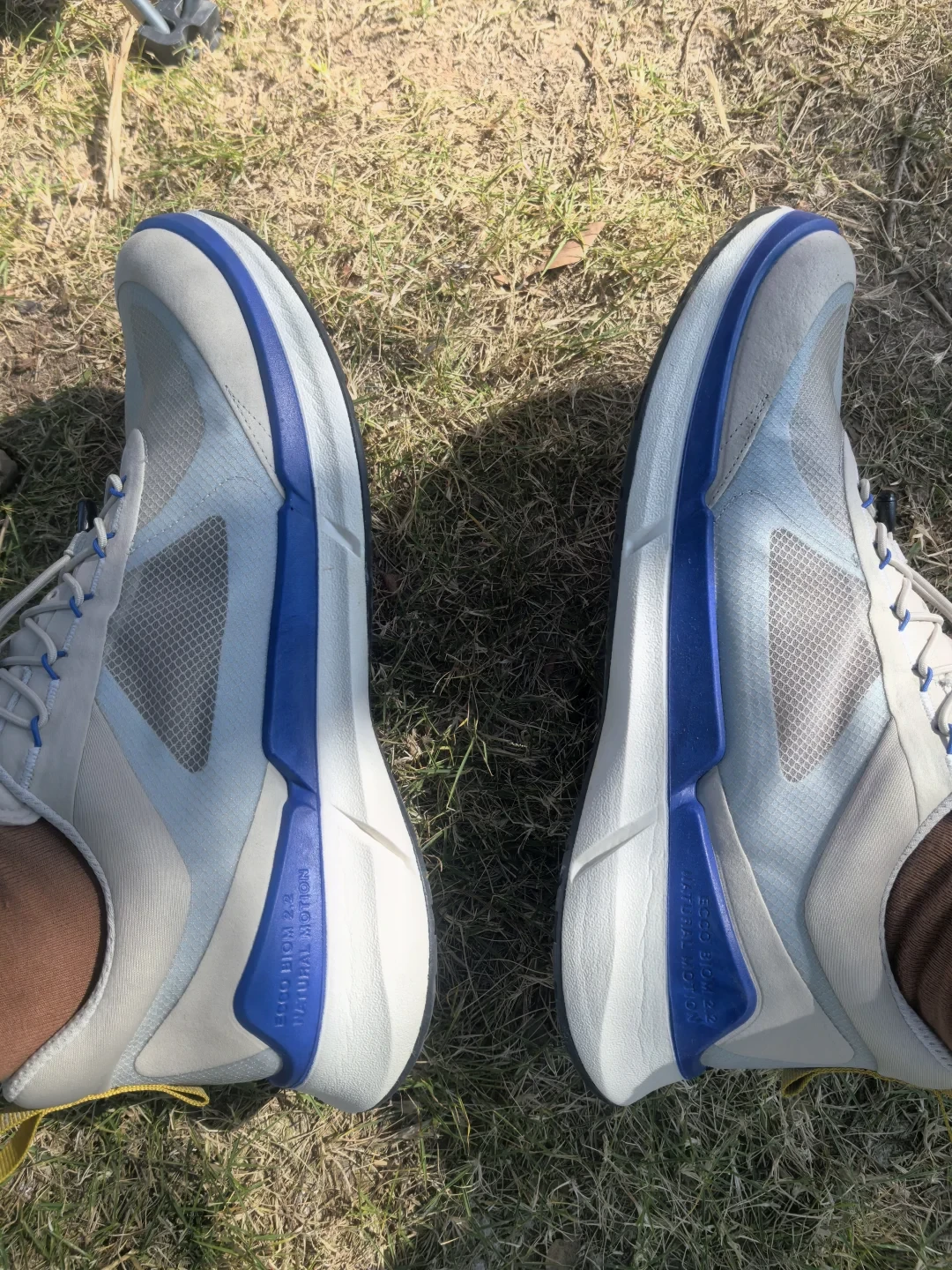一双叫