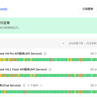 DeepSeek恢复服务背后：为何频繁宕机与算力扩容解析