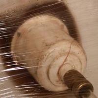 地暖清洗先别掏钱,其实摸一遍回水管心里就有数