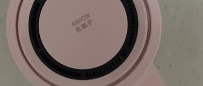 厚发人群快速干发新选择