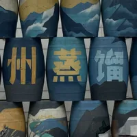 被骂“今年最差”刚过俩月,威士忌展11月又开始卖票:掏钱前算清这4本账