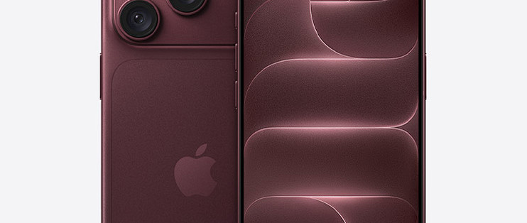 国行Apple AI 被曝12月上线，不过首批没有Siri