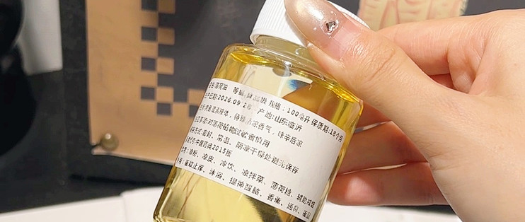 薄荷原油怎么用｜驱蚊提神通鼻一篇说清