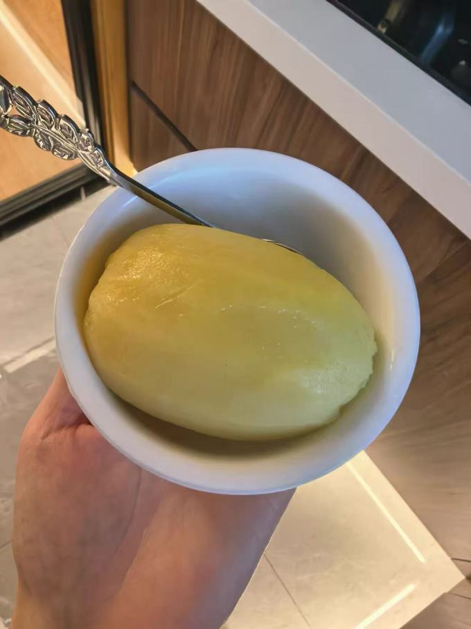 佳沛新鲜水果