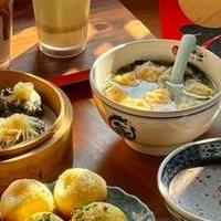 苏州本地人推荐小吃店清单，速速收好
