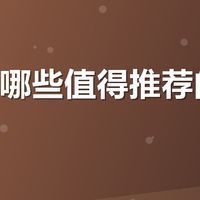 鸡爪有哪些值得推荐的品牌？