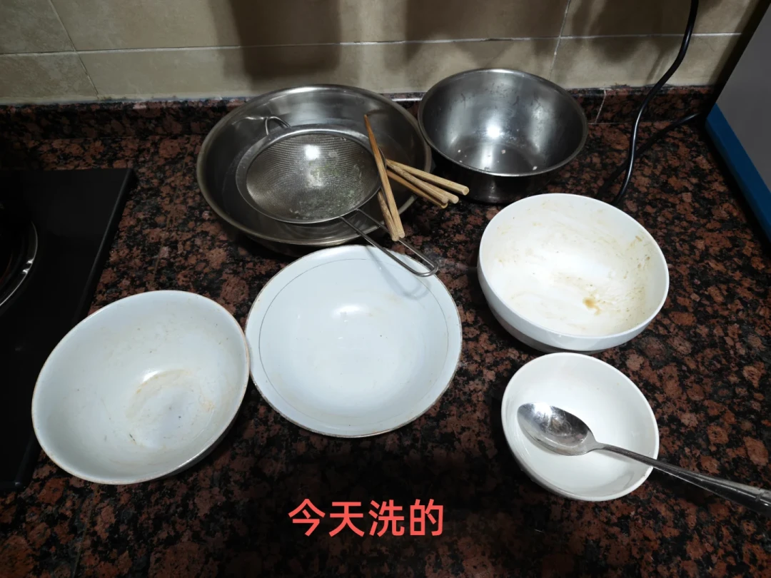欧琳小白舱72小时