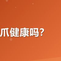 有友鸡爪健康吗？