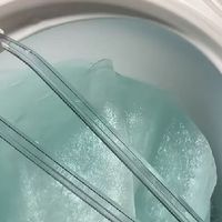 积雪草舒缓棉片｜干皮换季维稳好帮手