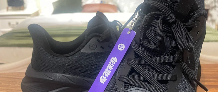 2026 秋冬新品，速干吸汗基础款运动上衣🏸