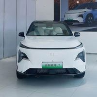 大众跌至六年最惨，吉利卖爆：合资还值得掏钱吗？