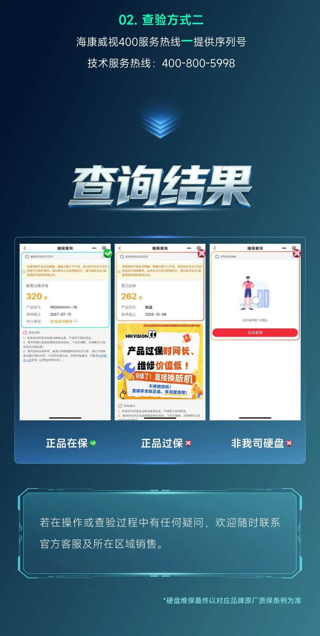 双11下单前,先把你买到的