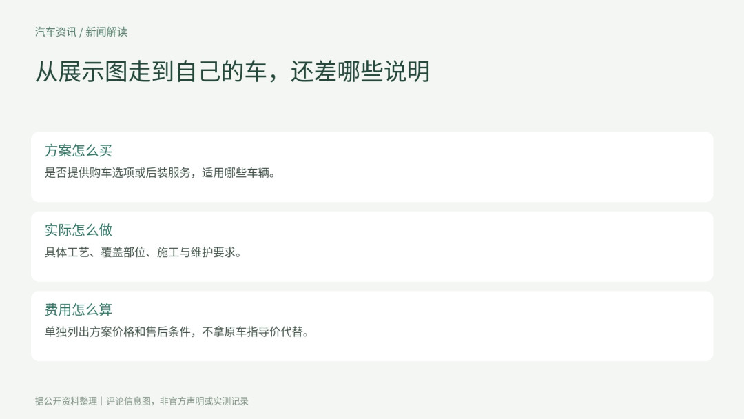 星光L官方改装连轮毂都闪银光,五菱把家用六座整得有点帅