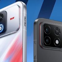 压轴登场、价格最香！12+512GB荣耀WIN2国补价5499元