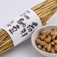 "臭脚丫子味" 的纳豆，终于吃上了，聊聊真实体验和正确打开方式