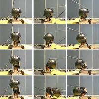 22.06不是护身符，22.05不是废件：LS2双11付尾款前，先把欧标新旧账算清