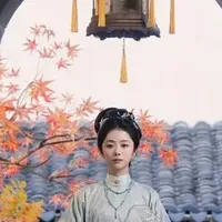 《兰香如故》：我好久没这么上头追剧了