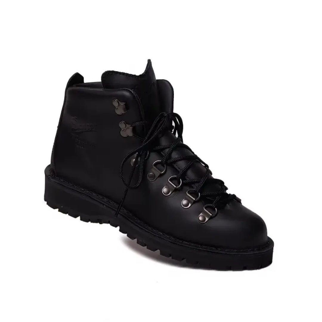 Danner