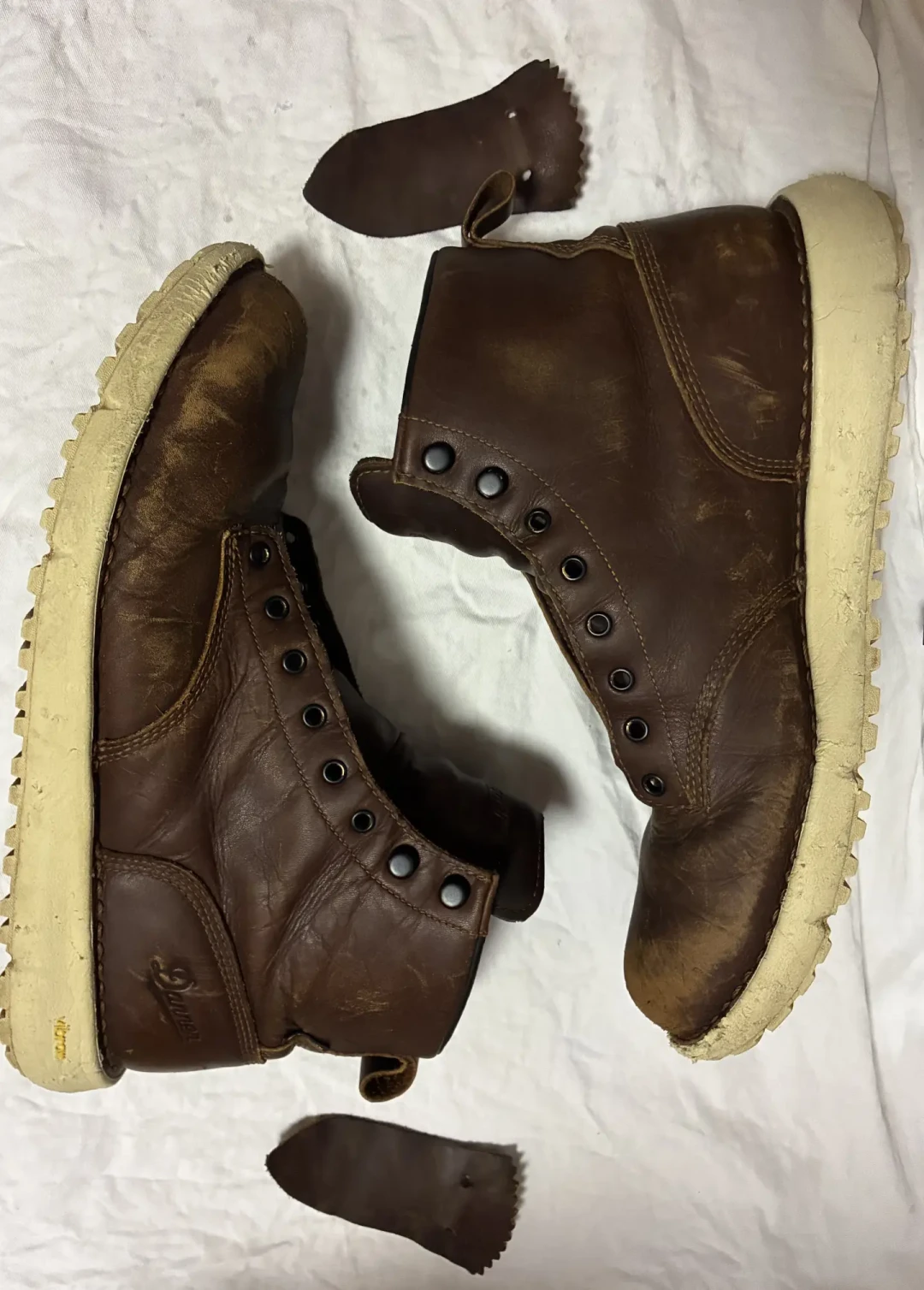 Danner