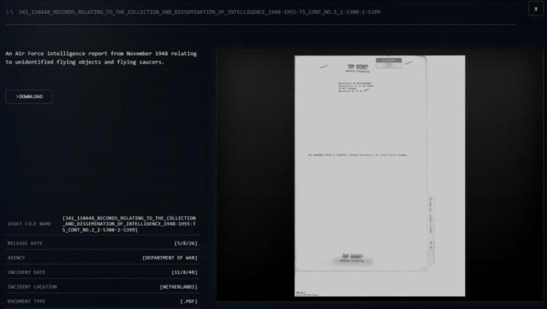 星舰直播里的“外星母舰”,两周漂成五个版本,但证据一步没升级