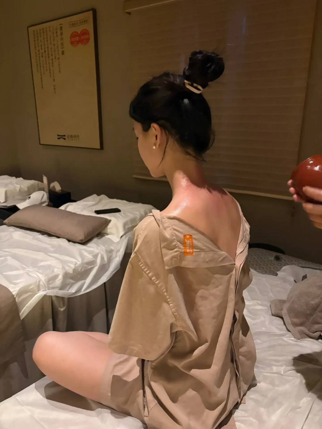 赛后72小时:乳酸早就走完了,你的心率为什么还高20跳?