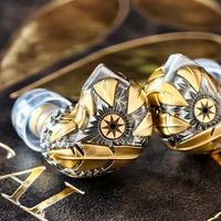 唯一的不同，是处处都不同！Artpical光明使者主观体验报告