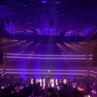 说唱400、爱豆800、民谣158:今冬Livehouse的票,到底怎么买才不踩雷?