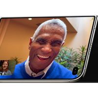 京东iPhone Duo早鸟包卖7999元，手机钱还得另付