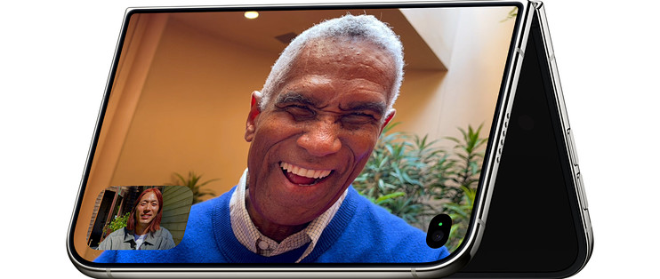 京东iPhone Duo早鸟包卖7999元，手机钱还得另付