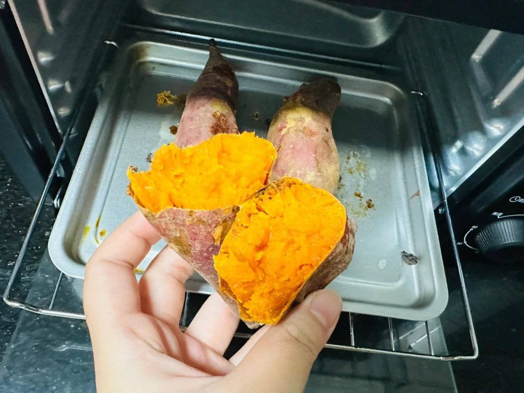 电费涨了100块,全赖烤箱?我翻了11篇