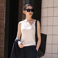知喜 ziJoy｜26 秋冬新款莱赛尔空调衫套装🍂
