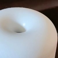 快活林除甲醛果冻凝胶，新房净化安心选