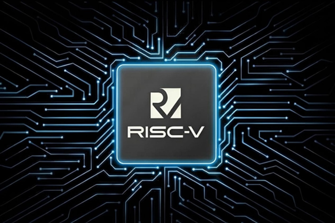 门槛崩塌!AI耗资1.4万就能设计出RISC-V芯片:功耗仅20毫瓦