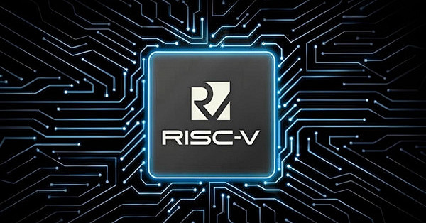 门槛崩塌！AI耗资1.4万就能设计出RISC-V芯片：功耗仅20毫瓦