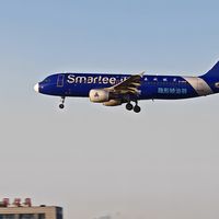 春秋机票14天跳水737元：等27号会员日还是退购重买，先分清哪些跌价能止损