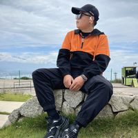 森马老爹鞋穿搭与上脚实测分享