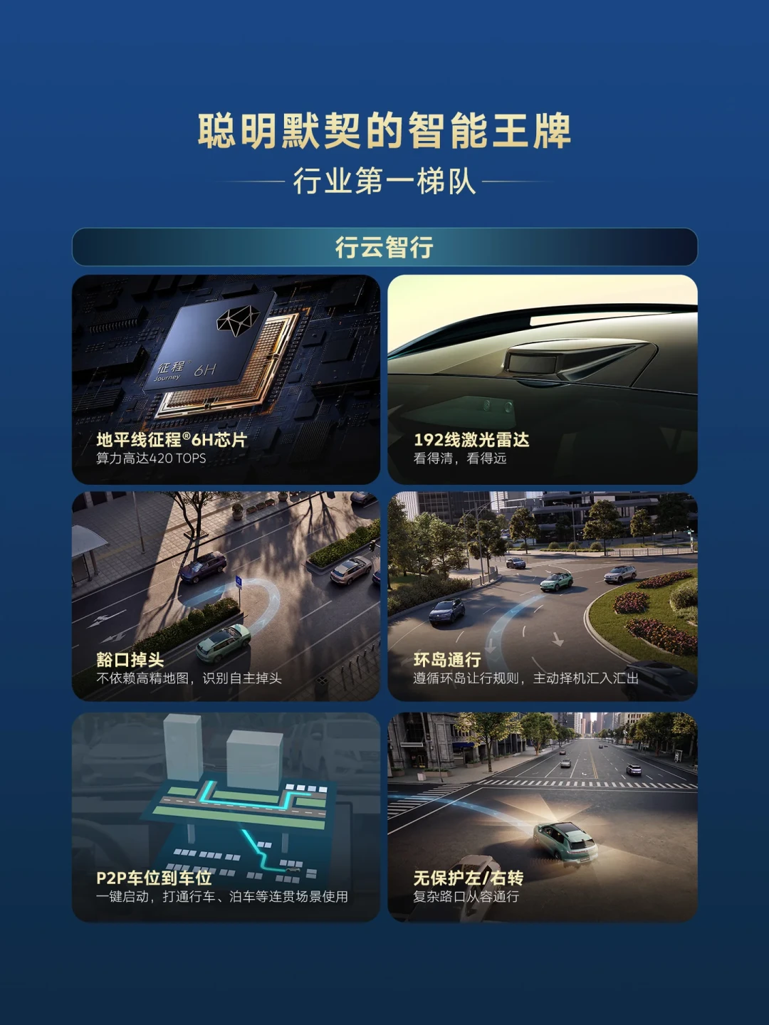 一汽-大众首发