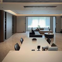 实木家具选购与养护全指南 新手避坑不踩雷