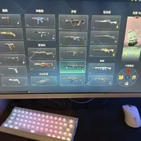 黑武士二手948、全新券后1189：接"退坑"EV63之前，先看清海鲜市场里的四类挂单