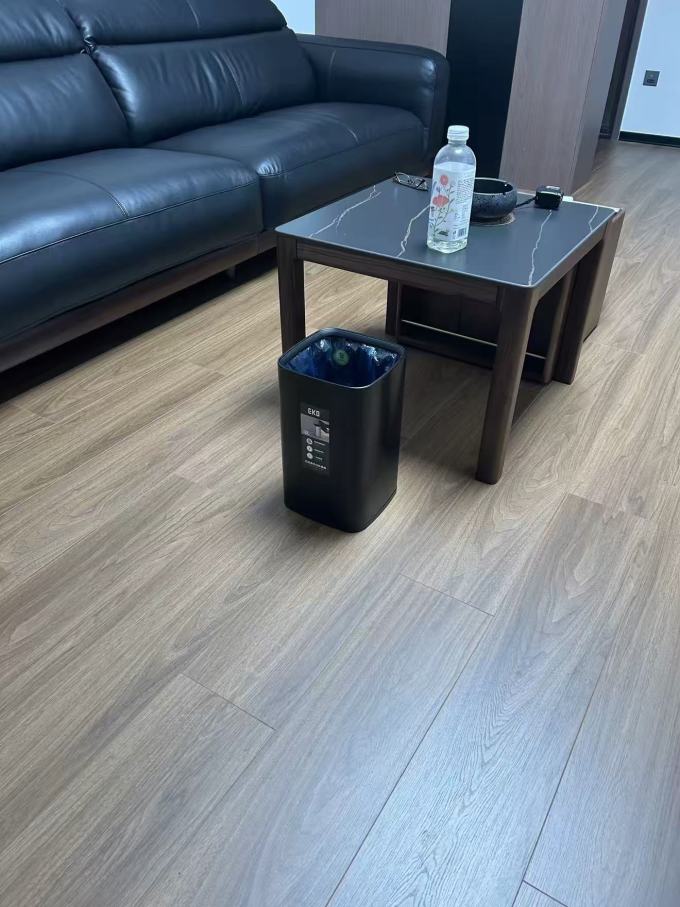 清洁工具