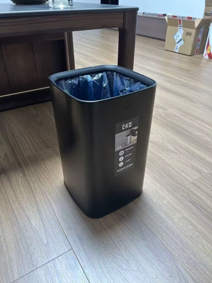 清洁工具