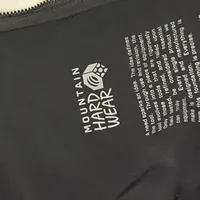 起球只是第一道坎：双11前把Chockstone的三个版本、两条寿命线和99-250刀的实价账一次拆完