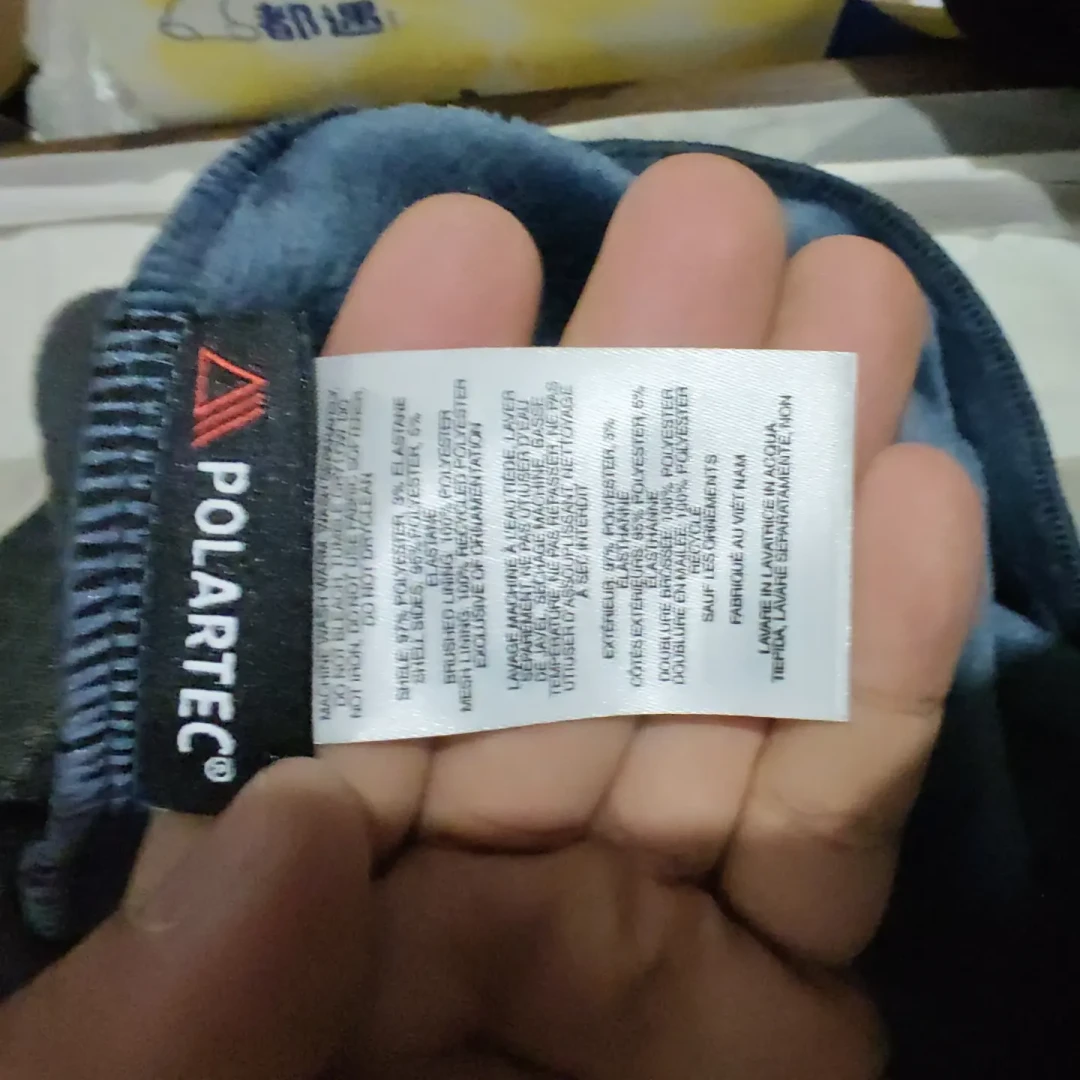 得物不给鉴定、