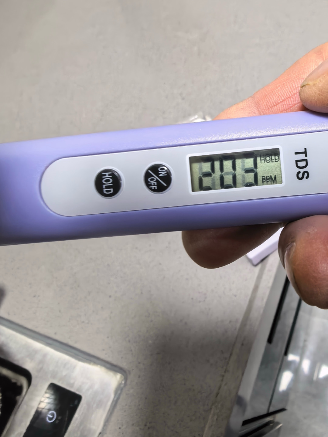双11想囤泡茶水?先别下单:囤之前,先看瓶标上这 3 个数